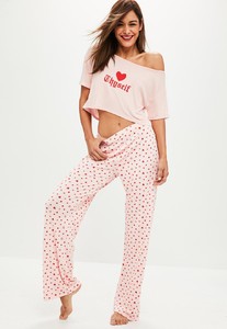 pink-love-thyself-legging-pajama-set.jpg 2.jpg