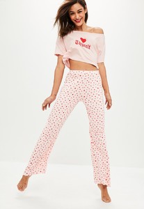 pink-love-thyself-legging-pajama-set.jpg 1.jpg