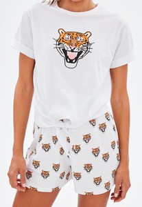 white-tiger-print-shorts-pj-set.jpg 2.jpg