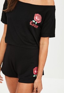 black-rose-pajama-set.jpg 2.jpg
