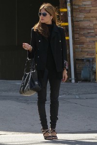   selb120218BZNimage107.jpg
