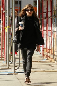   selb120218BZNimage114.jpg