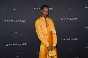 Herieth+Paul+Maybelline+New+York+x+V+Magazine+nT3KdldnVcqx.jpg