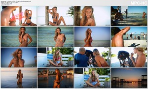 5a8314a8480b6_SISwimsuit2018-OliviaJordanUncovered.mp4_thumbs.thumb.jpg.8b08adfaa5339534f12acf630e53e125.jpg