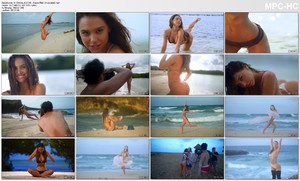 5a8318d940706_SISwimsuit2018-AlexisRenUncovered.mp4_thumbs.thumb.jpg.315c74a627b6f29c2f18ccefee8ba8b3.jpg