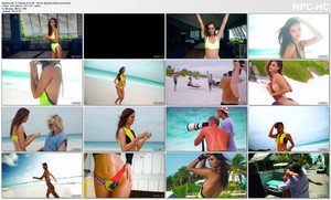 5a831f9ea7ed1_SISwimsuit2018-RobinHolzkenUncovered.mp4_thumbs.thumb.jpg.05c32fb2375b41e197c27f83b1fa2fa0.jpg