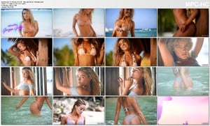 5a8322e58e41a_SISwimsuit2018-GeorgiaGibbsIntimates.mp4_thumbs.thumb.jpg.e5776e6df76483979dd19414a95006d0.jpg