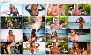 5a8323433d311_SISwimsuit2018-GeorgiaGibbsUncovered.mp4_thumbs.thumb.jpg.742da9eacad4c715258ccf288b0f143a.jpg