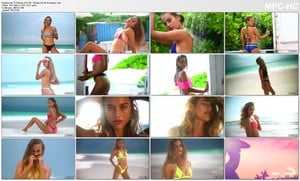 5a832646365d4_SISwimsuit2018-ChaseCarterIntimates.mp4_thumbs.thumb.jpg.4627a9efd83423e33105f0b8e0f5b7a5.jpg