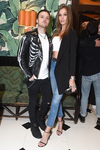     joss130218BZNimage104.jpg