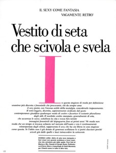 5a8354442e171_VOGUEITALIAAPRIL1987albertwatsonvestitodisetachescivolaesvela01.thumb.jpg.0f0d65a35daa33a65fda9cb7698702a2.jpg