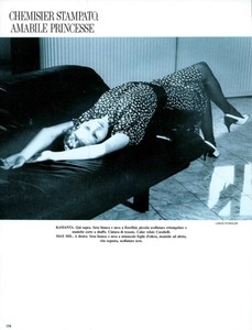 5a83554c49501_VOGUEITALIAAPRIL1987lancestaedlerchemisierstampatoamabileprincesse04.thumb.jpg.28e9f16aef3f80f2b2e66a0576185b24.jpg