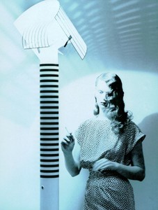 5a83554e08286_VOGUEITALIAAPRIL1987lancestaedlerchemisierstampatoamabileprincesse05.thumb.jpg.fd5a58d659c9efeb1e39a8a898b1ceab.jpg