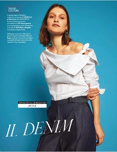 Tu Style N.8 - Febbraio 2018-page-002.jpg