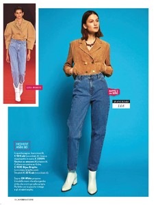 Tu Style N.8 - Febbraio 2018-page-003.jpg