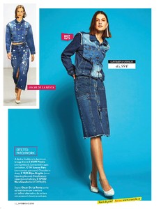 Tu Style N.8 - Febbraio 2018-page-005.jpg