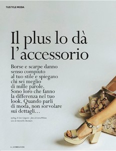 Tu Style N.8 - Febbraio 2018-page-015.jpg