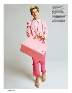 Tu Style N.8 - Febbraio 2018-page-025.jpg