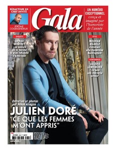 Gala France - 14 Février 2018-page-001.jpg