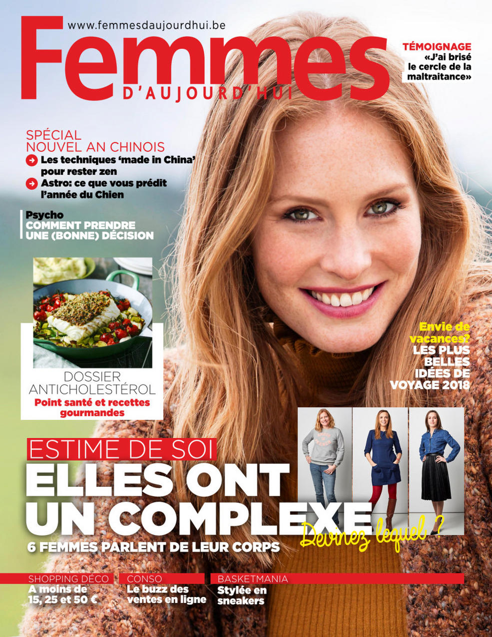 Ellen de Corte femmes auj 15 fev 2018.png