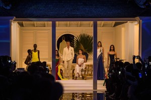 5a84c0878525f_Ralph-Lauren-RS18-0651a(1).thumb.jpg.1264090b40b6c5fab7f0cc648596c5c4.jpg