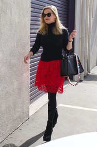  rw140218BZNimage13.jpg