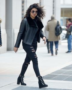  pchop140218BZNimage9.jpg