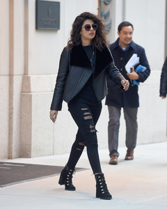  pchop140218BZNimage11.jpg