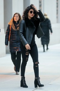  pchop140218BZNimage19.jpg