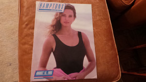 Jill Hamptons 1985a.jpg