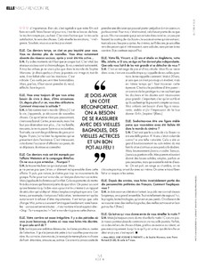   smar140218BZNimage6.jpg