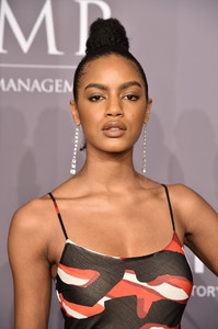 Ebonee+Davis+2018+amfAR+Gala+New+York+Arrivals+kyA9S4ixNiwx.jpg