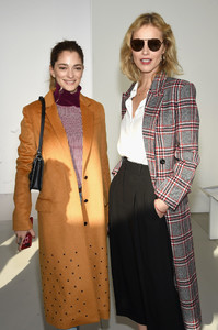 Eva+Herzigova+Michael+Kors+Collection+Fall+lZ6dGL76srix.jpg