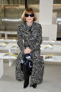 Anna+Wintour+Michael+Kors+Collection+Fall+jrTR8HF5rxEx.jpg