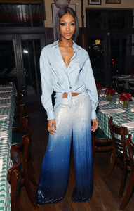 Jourdan+Dunn+Michael+Kors+Celebrates+David+MU1tIOTyhhVx.jpg