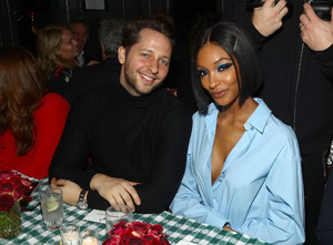 Jourdan+Dunn+Michael+Kors+Celebrates+David+p-odDi4LQtcx.jpg
