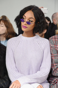 Jourdan+Dunn+Michael+Kors+Collection+Fall+0b7g0Q3-8jIx.jpg