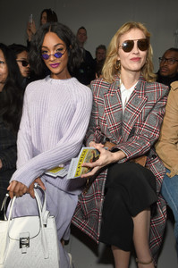 Jourdan+Dunn+Michael+Kors+Collection+Fall+1JC3SJn1X9Xx.jpg