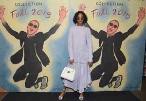 Jourdan+Dunn+Michael+Kors+Collection+Fall+Ydchu7C9NmSx.jpg