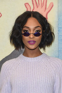 Jourdan+Dunn+Michael+Kors+Collection+Fall+mAiQXRjkpaix.jpg