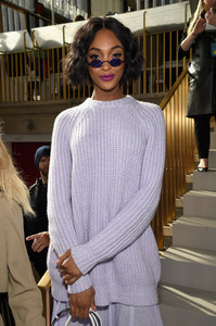 Jourdan+Dunn+Michael+Kors+Collection+Fall+rMZC0YU5obBx.jpg