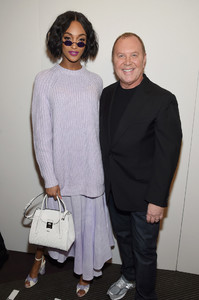 Jourdan+Dunn+Michael+Kors+Collection+Fall+s_XghmihRARx.jpg