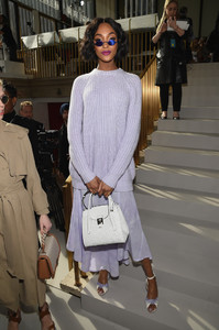Jourdan+Dunn+Michael+Kors+Collection+Fall+sVyoOHyUS27x.jpg