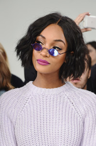 Jourdan+Dunn+Michael+Kors+Collection+Fall+Wj12ibDgAH3x.jpg