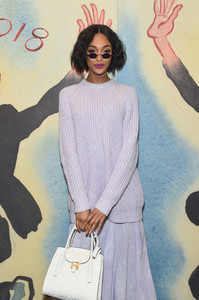 Jourdan+Dunn+Michael+Kors+Collection+Fall+Z-3YUzz6N4fx.jpg