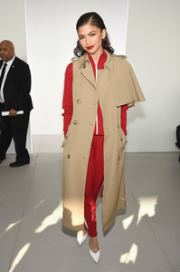 Zendaya+Coleman+Michael+Kors+Collection+Fall+9REMLk8-t7lx.jpg