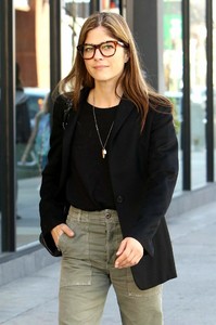      selb150218BZNimage3.jpg