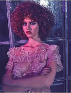 2018-02-15 Grazia-46.jpg