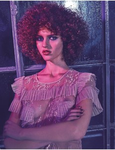 2018-02-15 Grazia-46.jpg