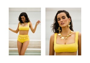 SS18+IMGS3_1000.jpg